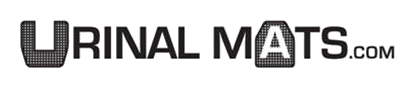 UrinalMats.com